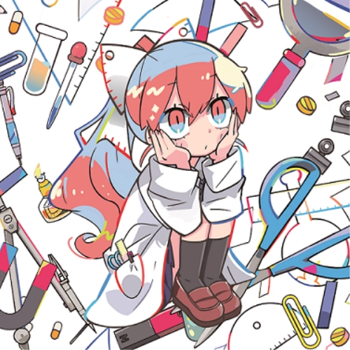 【送料無料】 CD/ナナヲアカリ/チューリングラブ feat.Sou/ピヨ (CD+Blu-ray) (初回生産限定盤/たっぷりエンジョイ盤)/AICL-3823
