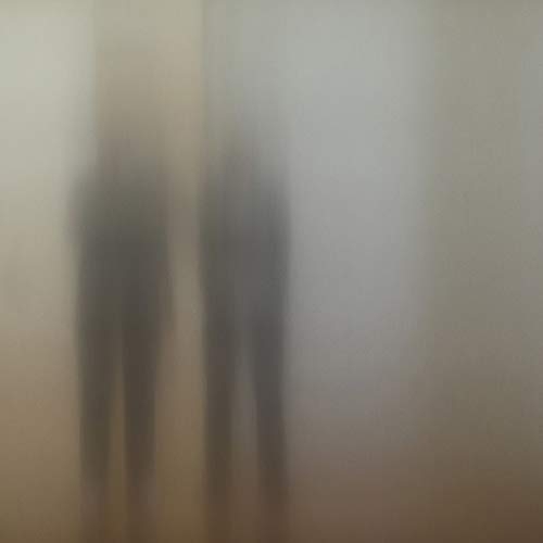 CD / ペット・ショップ・ボーイズ / ホットスポット (解説歌詞対訳付) / SICX-148