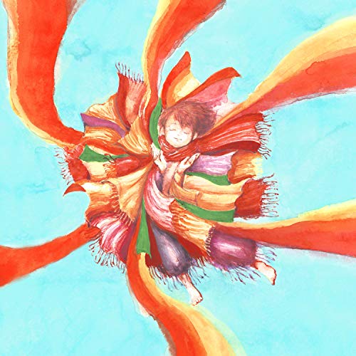 【送料無料】 CD/Foorin team E/Paprika (CD+DVD) (ポスター歌詞カード/7インチ紙ジャケット) (初回盤)/SECL-2540