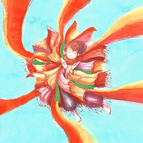 【送料無料】 CD/Foorin team E/Paprika (通常盤)/SECL-2542