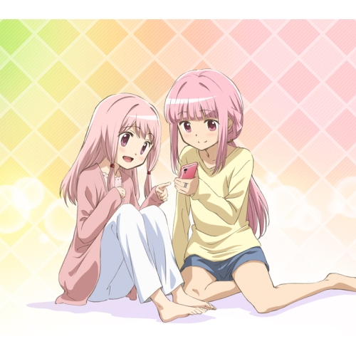 【送料無料】 CD/ClariS/アリシア/シグナル/VVCL-1613