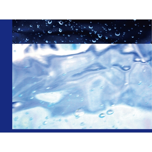 【送料無料】 CD/神山羊/群青/AICL-3833