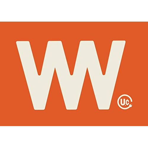 BD / ユニコーン / MOVIE38 ユニコーン100周年ツアー ”百が如く”(Blu-ray) (通常盤) / KSXL-295