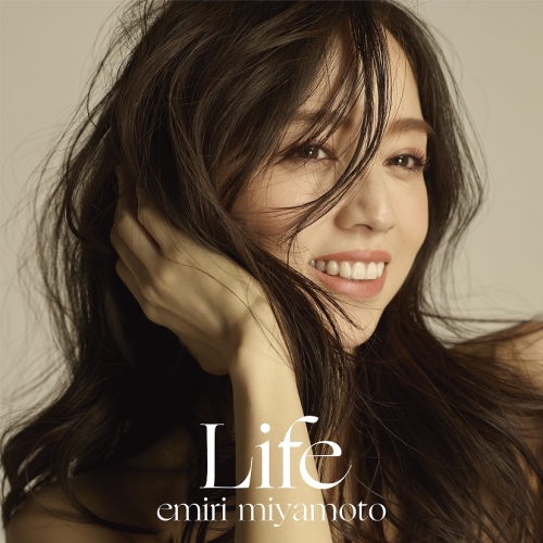 【送料無料】 CD/宮本笑里/Life (Blu-specCD2) (通常盤)/SICL-30051