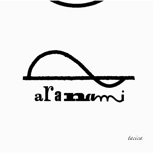 【送料無料】 CD/tacica/aranami (通常盤)/SECL-2566