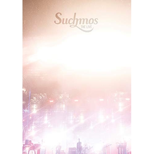 【送料無料】 BD/Suchmos/Suchmos THE LIVE YOKOHAMA STADIUM 2019.09.08(Blu-ray) (通常盤)/KSXL-303
