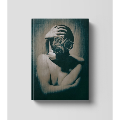 CD / マニック・ストリート・プリーチャーズ / ゴールド・アゲインスト・ザ・ソウル(デラックス・エディション) (Blu-specCD2) (解説歌詞対訳付) (完全生産限定盤) / SICP-31374