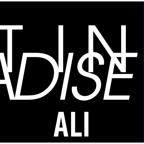 【送料無料】 CD/ALI/LOST IN PARADISE feat. AKLO (CD+DVD) (紙ジャケット) (初回生産限定盤)/SRCL-11588
