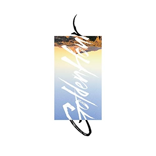 【送料無料】 CD/尾崎裕哉/Golden Hour/SECL-2629