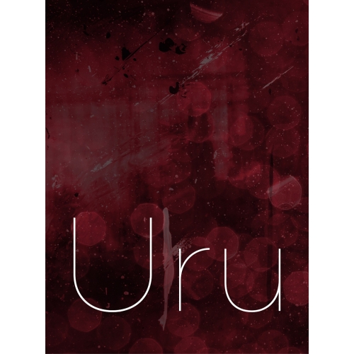 【送料無料】 CD/Uru/振り子/Break (CD+Blu-ray) (初回生産限定盤)/AICL-3945