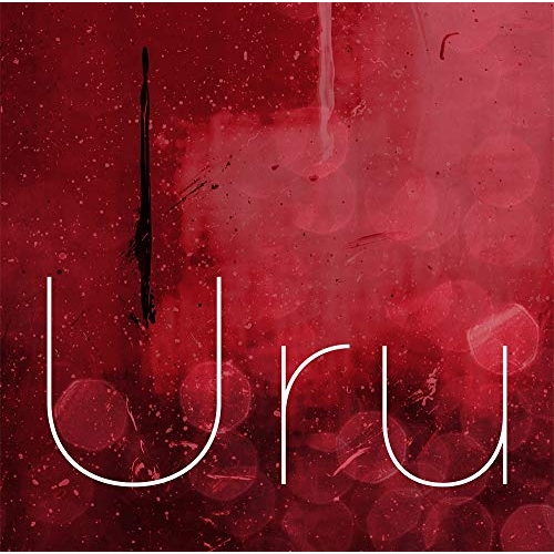 【送料無料】 CD/Uru/Break/振り子 (通常盤)/AICL-3947