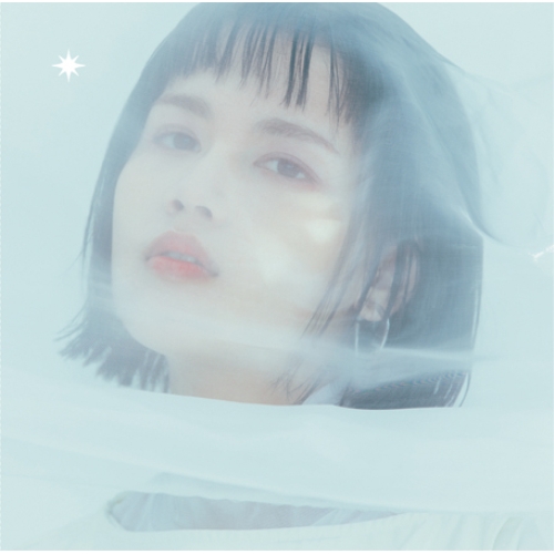 CD / Anly / 星瞬 ～Star Wink～ (通常盤) / SRCL-11616