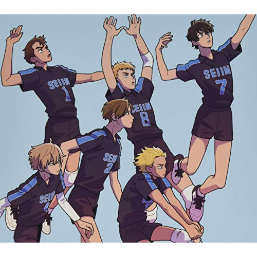 CD / yama / 麻痺 (CD+DVD) (期間生産限定盤) / SRCL-11673