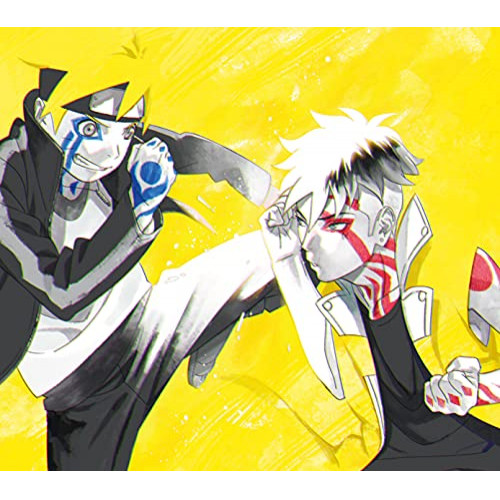 CD / halca / キミがいたしるし (CD+Blu-ray) (期間生産限定盤) / VVCL-1851