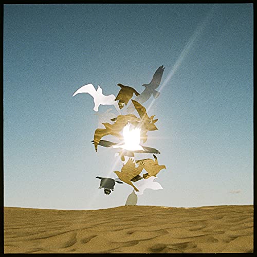 CD / センチミリメンタル / 青春の演舞/nag (通常盤) / ESCL-5533