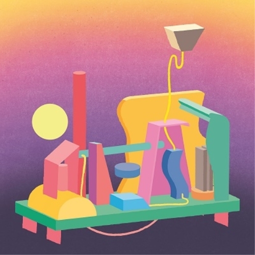 CD / STUTS & 松たか子 with 3exes / Presence / BVCL-1129