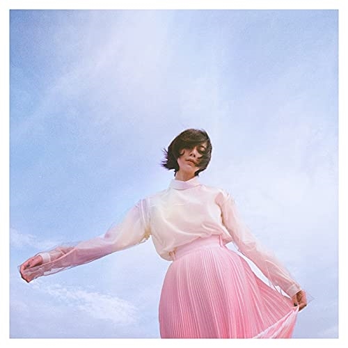 CD / adieu / adieu 2 (通常盤) / SRCL-11826