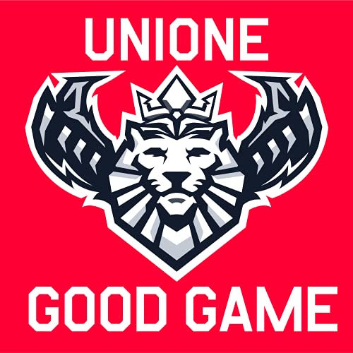 CD / UNIONE / GOOD GAME (通常盤B) / SECL-2676