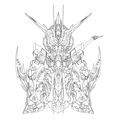 CD / THIS IS JAPAN / ボダレス (CD+Blu-ray) (初回生産限定盤) / KSCL-3310