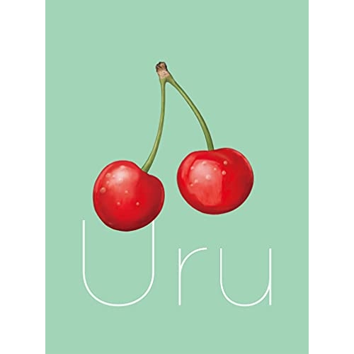 【送料無料】 CD/Uru/Love Song (CD+Blu-ray) (初回生産限定盤)/AICL-4083