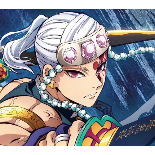 CD / Aimer / 残響散歌/朝が来る (CD+DVD) (期間生産限定盤) / VVCL-1956