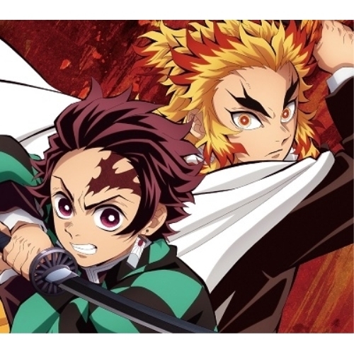 CD / LiSA / 明け星/白銀 (CD+DVD) (期間生産限定盤) / VVCL-1944