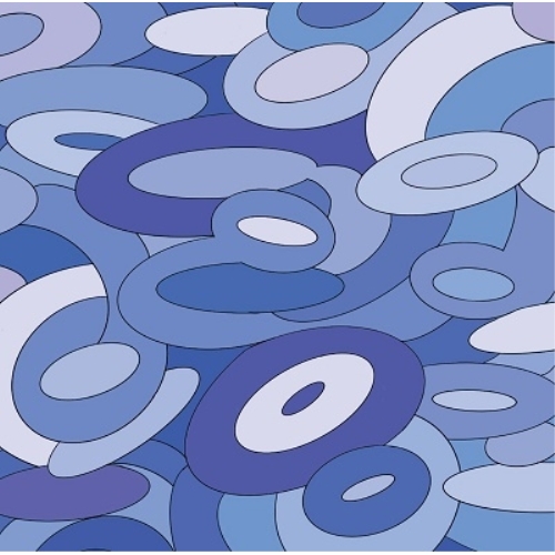 CD / Survive Said The Prophet / Papersky | Win / Lose (通常盤) / SRCL-12017