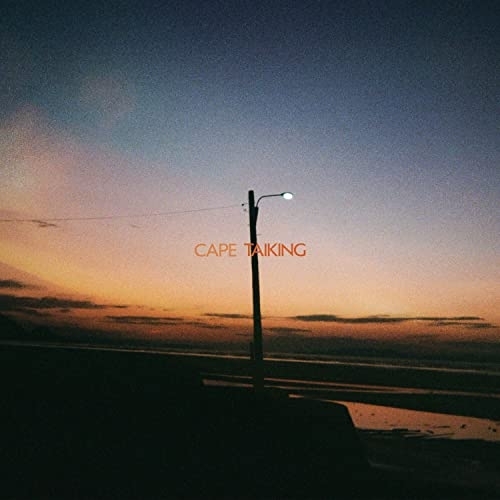CD / TAIKING / CAPE (紙ジャケット) (完全生産限定盤) / KSCL-3279