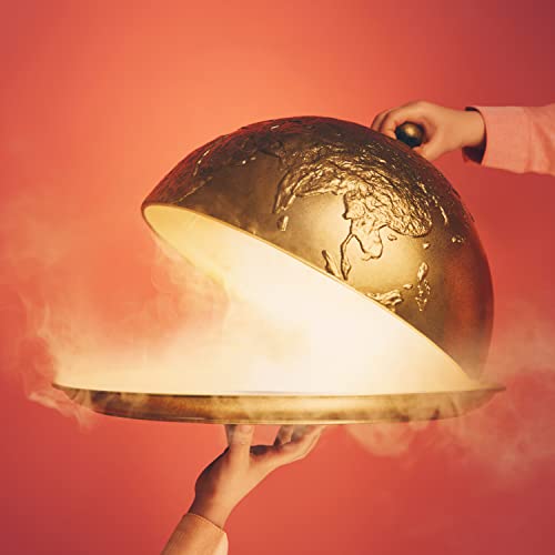 CD / 緑黄色社会 / 陽はまた昇るから / ESCL-5651