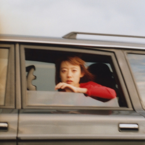 CD / 羊文学 / our hope (通常盤) / KSCL-3370