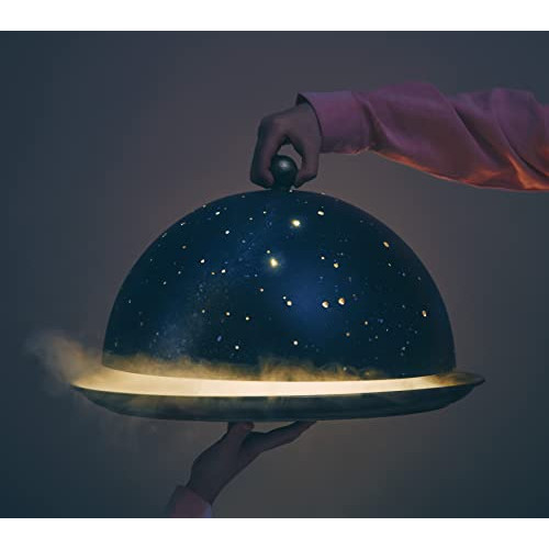 CD / 緑黄色社会 / 陽はまた昇るから (CD+Blu-ray) (初回生産限定盤) / ESCL-5648