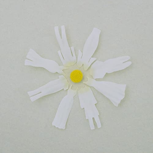 CD / wacci / 恋だろ/僕らの一歩 (通常盤) / ESCL-5675