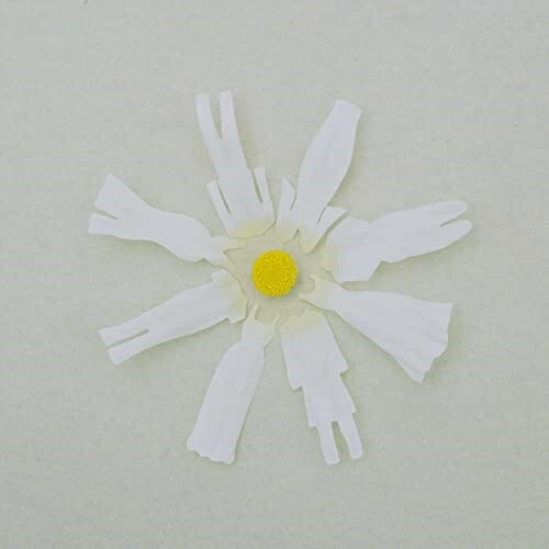 CD / wacci / 恋だろ/僕らの一歩 (CD+Blu-ray) (初回生産限定盤) / ESCL-5673