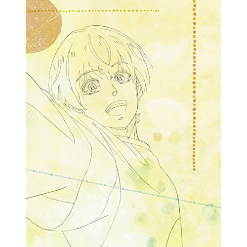 CD / wacci / 恋だろ/僕らの一歩 / ESCL-5676