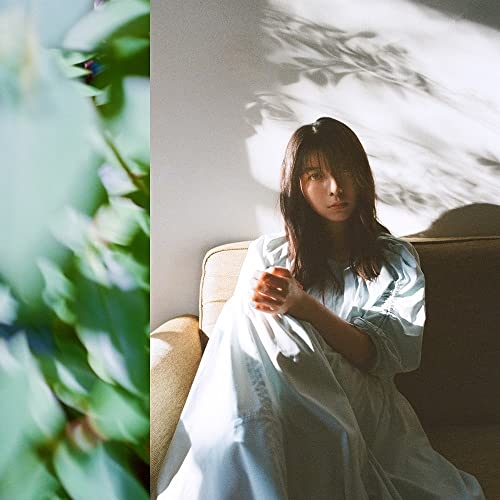 【送料無料】 CD/adieu/adieu 3 (CD+Blu-ray) (紙ジャケット) (初回生産限定盤)/SRCL-12171