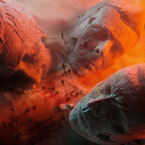 CD / ミューズ / ウィル・オブ・ザ・ピープル ジャパン・リミテッド・エディション (Blu-specCD2+DVD) (解説歌詞対訳付) (完全生産限定盤) / SICX-30146