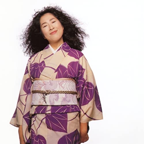 LP(30cm) / 矢野顕子 / LOVE LIFE (完全生産限定盤) / MHJL-224