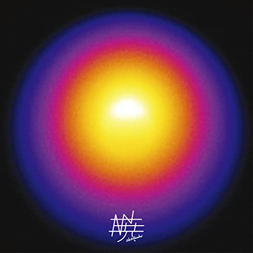 CD / ポルノグラフィティ / 暁 (CD+DVD) (初回生産限定盤B) / SECL-2775