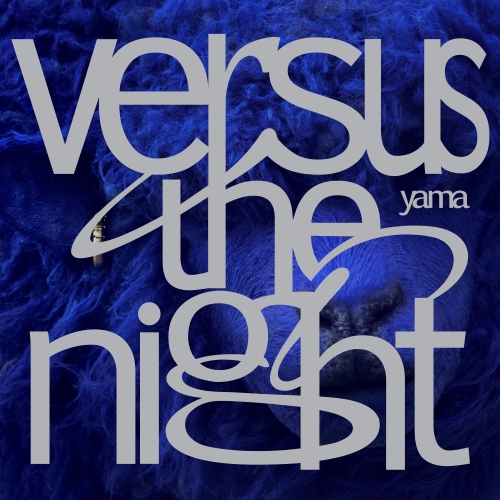 CD / yama / Versus the night (通常盤) / SRCL-12199