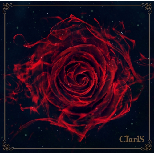 CD / ClariS / Masquerade (CD+DVD) (初回生産限定盤) / VVCL-2100