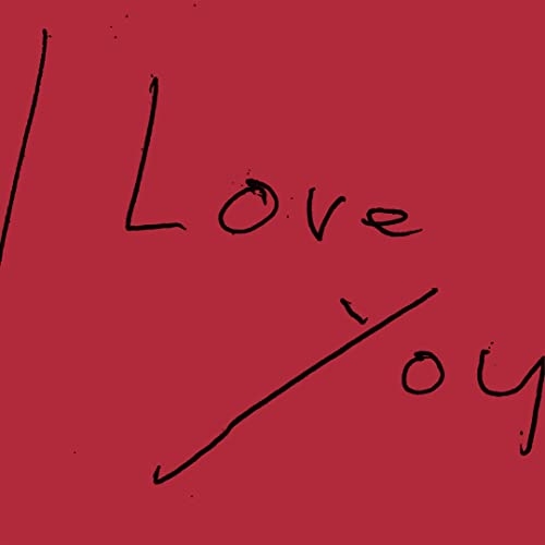 LP(30cm) / フジファブリック / I Love You (完全生産限定盤) / MHJL-235