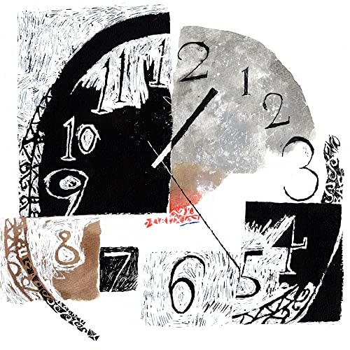 【送料無料】 CD/DISH///Replay (通常盤)/SRCL-12248