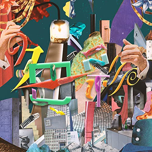 CD / yama / 色彩 (CD+Blu-ray) (初回生産限定盤) / SRCL-12266