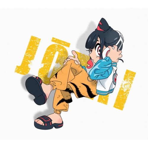 CD / TOOBOE / 錠剤 (CD+Blu-ray) (初回生産限定盤) / SRCL-12280