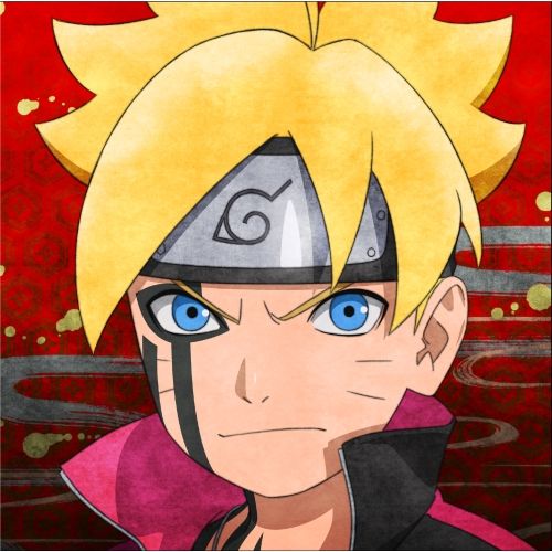 CD / Anonymouz / Ladder (期間生産限定盤) / SECL-2808