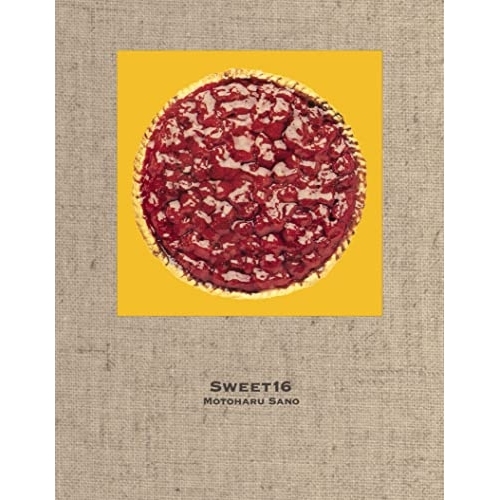 CD / 佐野元春 / SWEET16 30th Anniversary Edition (6CD+Blu-ray) (完全生産限定盤) / MHCL-2984