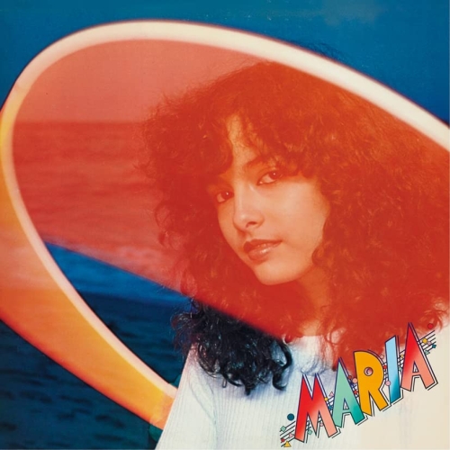 CD / 朝比奈マリア / MARIA +2 (Blu-specCD2) / MHCL-30781