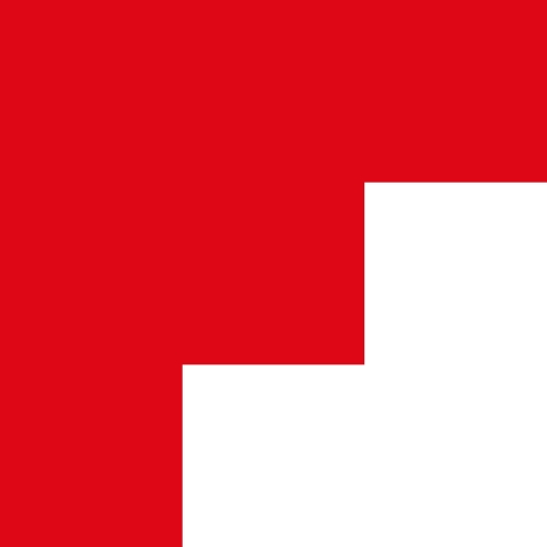 CD / 清竜人 / FEMALE / ESCL-5740