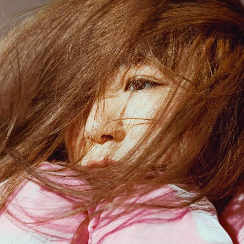 LP(30cm) / YUKI / forme / ESJL-3146