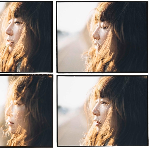 LP(30cm) / YUKI / まばたき / ESJL-3144